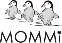 Mommi.sk | Výbava pre bábätko | E-shop