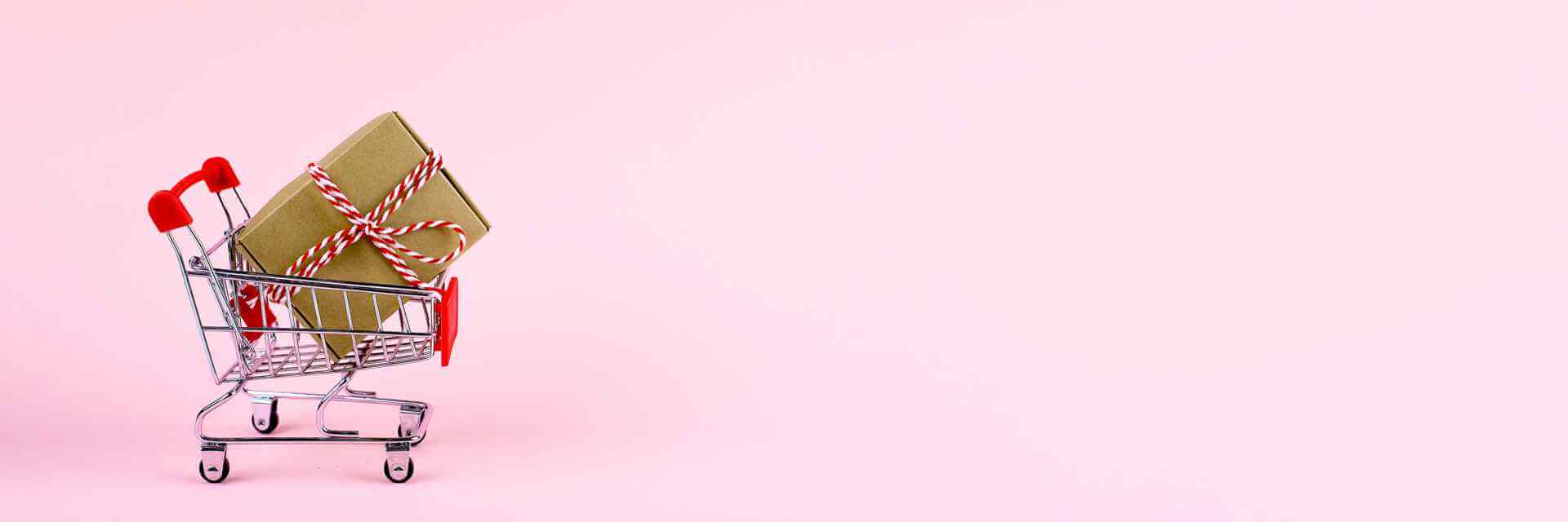Page - Eshop - Background