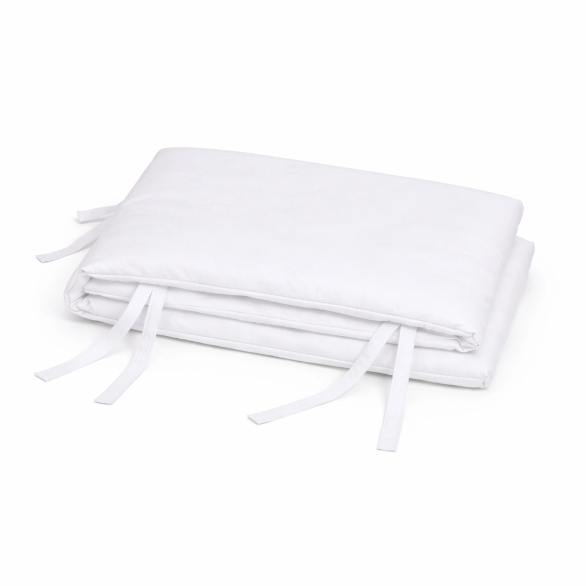 mantinel-180x30-biely-4 Mantinel 180x30 biely