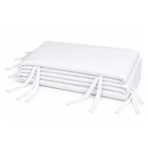 mantinel-360x30-biely-2 Mantinel 360x30 biely
