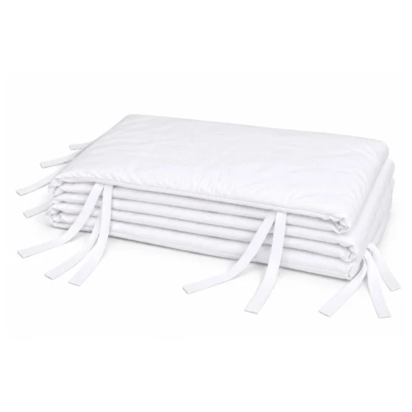 mantinel-360x30-biely-2 Mantinel 360x30 biely