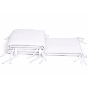 mantinel-360x30-biely-3 Mantinel 360x30 cm biely