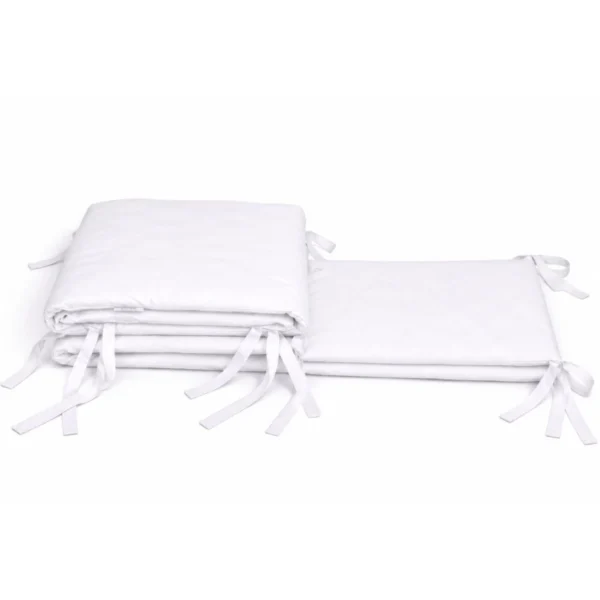 mantinel-360x30-biely-3 Mantinel 360x30 cm biely