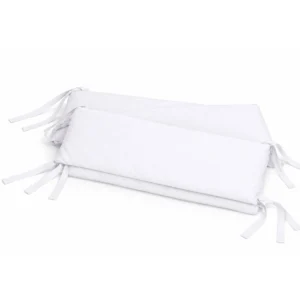 mantinel-360x30-biely-4 Mantinel 360x30 biely