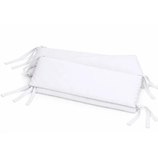 mantinel-360x30-biely-4 Mantinel 360x30 biely