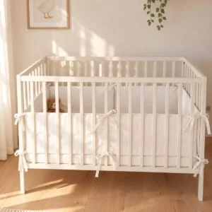 mantinel-360x30-biely-5 Mantinel 360x30 biely