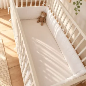 mantinel-360x30-biely-6 Mantinel 360x30 biely