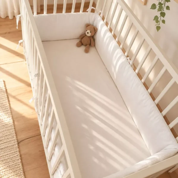 mantinel-360x30-biely-6 Mantinel 360x30 biely